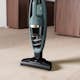 Skaftdammsugare Electrolux Well Q6 WQ61-40OG