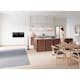 Skaftdammsugare Electrolux Well Q6 WQ61-40OG