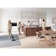 Skaftdammsugare Electrolux Well Q6 WQ61-40OG
