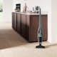 Skaftdammsugare Electrolux Well Q6 WQ61-40OG