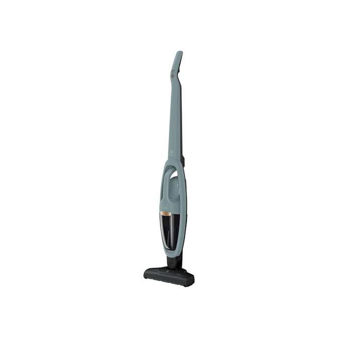 Skaftdammsugare Electrolux Well Q6 WQ61-40OG