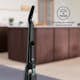 Skaftdammsugare Electrolux Well Q6 WQ61-40OG