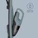 Skaftdammsugare Electrolux Well Q6 WQ61-40OG