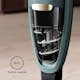 Skaftdammsugare Electrolux Well Q6 WQ61-40OG