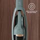Skaftdammsugare Electrolux Well Q6 WQ61-40OG