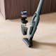 Skaftdammsugare Electrolux Well Q6 WQ61-40OG