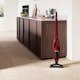 Skaftdammsugare Electrolux Well Q Animal WQ61-ANIMA