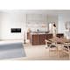 Skaftdammsugare Electrolux Well Q Animal WQ61-ANIMA