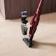 Skaftdammsugare Electrolux Well Q Animal WQ61-ANIMA