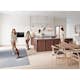 Skaftdammsugare Electrolux Well Q Animal WQ61-ANIMA