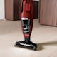 Skaftdammsugare Electrolux Well Q Animal WQ61-ANIMA