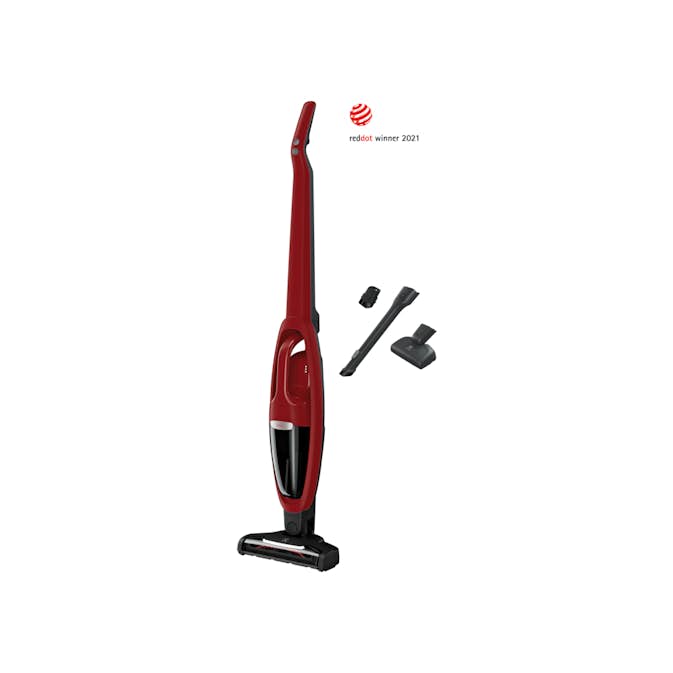 Skaftdammsugare Electrolux Well Q Animal WQ61-ANIMA