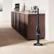 Skaftdammsugare Electrolux Well Q WQ71-50IB