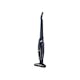 Skaftdammsugare Electrolux Well Q WQ71-50IB