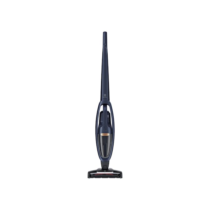 Skaftdammsugare Electrolux Well Q WQ71-50IB
