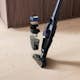 Skaftdammsugare Electrolux Well Q WQ71-50IB