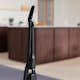 Skaftdammsugare Electrolux Well Q WQ71-50IB