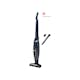Skaftdammsugare Electrolux Well Q WQ71-50IB