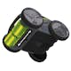 Poolrobot Zodiac GV5220