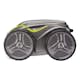Poolrobot Zodiac GV5220