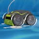 Poolrobot Zodiac GV5220