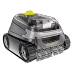Poolrobot Zodiac CNX-LI 5220 IQ