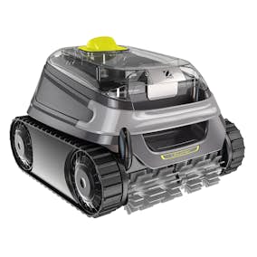 Poolrobot Zodiac CNX-LI 5220 IQ