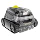 Poolrobot Zodiac CNX-LI 5220 IQ