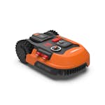 Robotgräsklippare Worx Landroid M700+