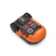 Robotgräsklippare Worx Landroid M700+