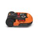 Robotgräsklippare Worx Landroid M700+