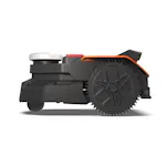 Robotgräsklippare Worx Landroid Vision Cloud 300m2 Utan Slinga