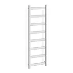 Handdukstork Macro Design Shine