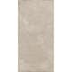Klinker Lhådös Honey Warm 30x60