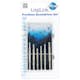 Skruvmejselset LogiLink Precision Small