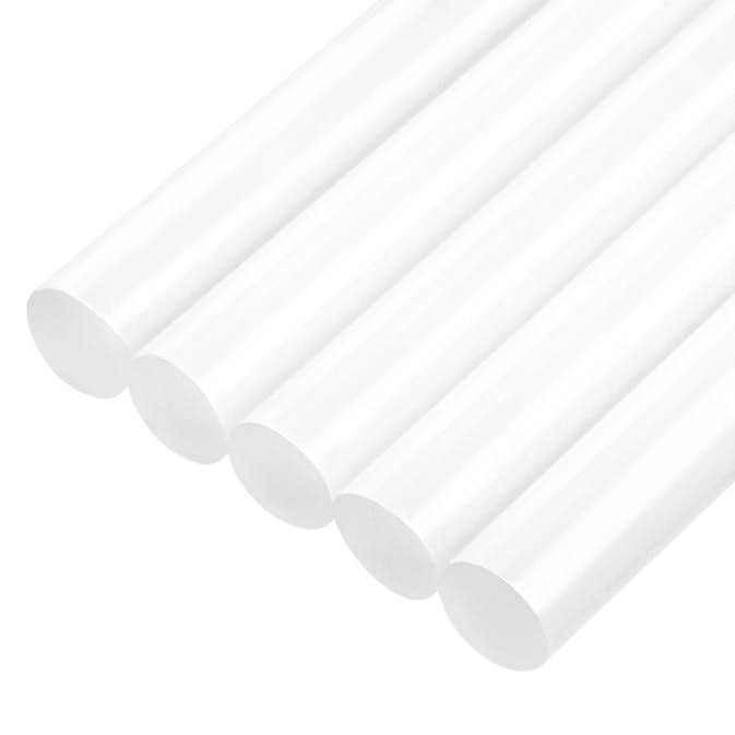 Limstavar För Limpistol LogiLink 11,2x100mm 12-pack