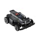 Robotgräsklippare Segway Navimow X430E