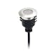 Decklight Lightson Spectrum LED 10-pack med Transformator