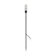 Pollare Lightson Apollo