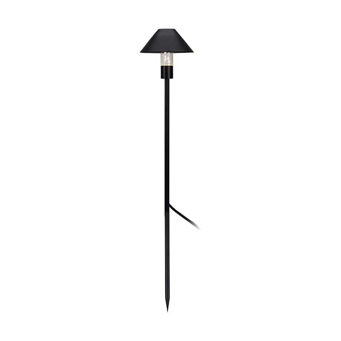 Pollare Lightson Apollo