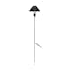 Pollare Lightson Apollo