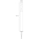 Pollare Lightson Pollux