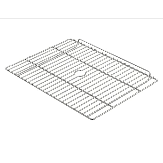 Bak- och Grillgaller BORA X BO
