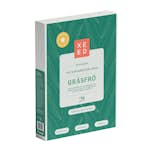 Gräsfrö Xeed Reparera 1 kg