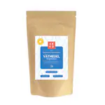 Gräsgödsel Xeed Vätmedel H2Pro 2 kg