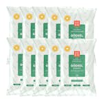 Gödsel Xeed Säsongspaket Mineral 1050 kvm