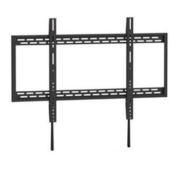 Väggfäste Mozi XLHD