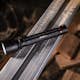 Ficklampa Coast XP18R Uppladdningsbar 3650 lumen