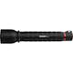 Ficklampa Coast Xp18r 3650 Lumen
