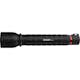 Ficklampa Coast XP18R Uppladdningsbar 3650 lumen
